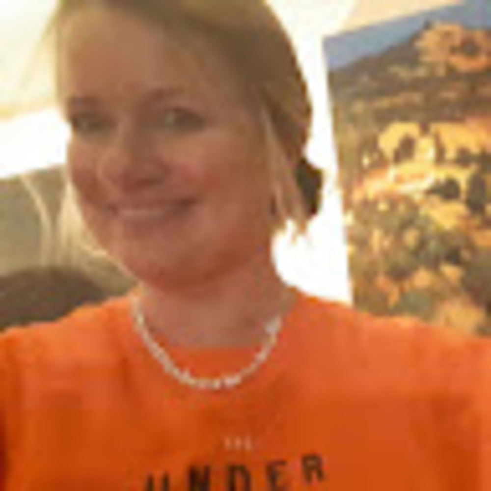 Meet your Posher, Jodyodyodyo